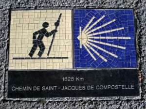 chemin-stjacques-compostelle