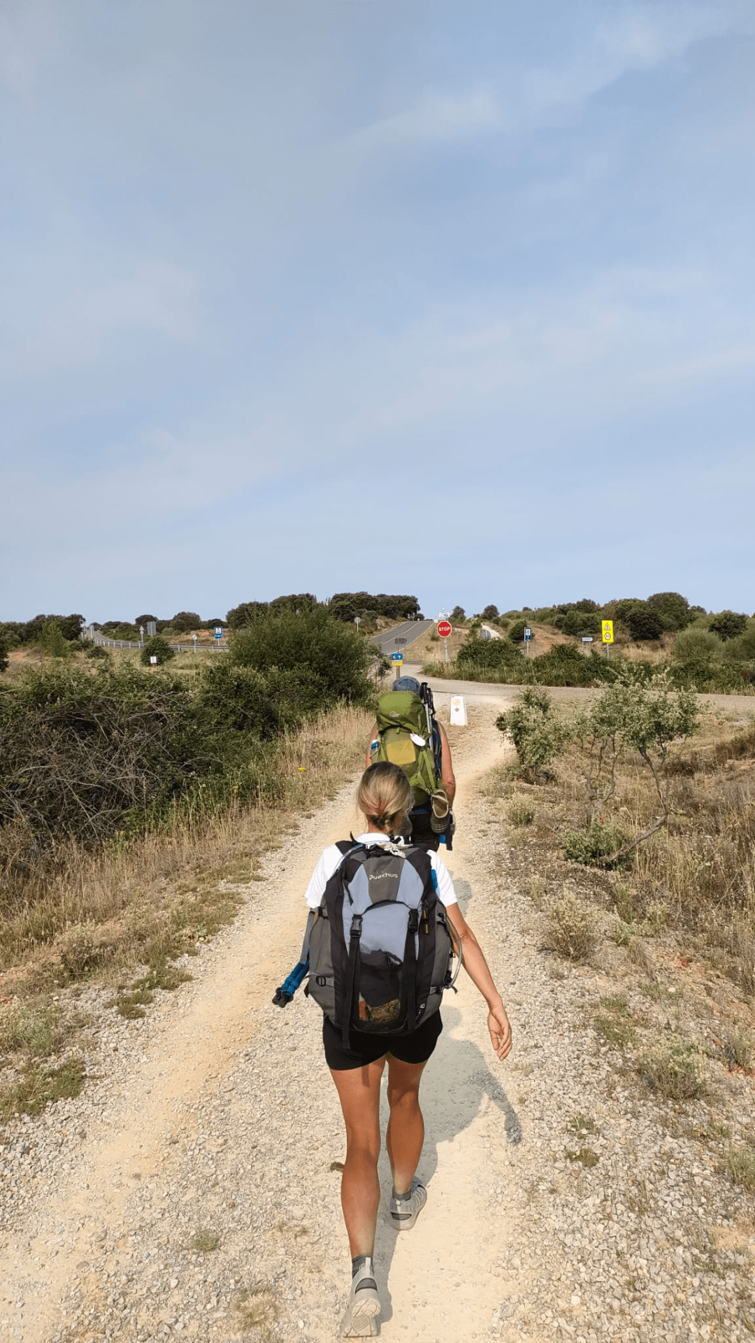 marche-accompagnement-st jacques-compostelle